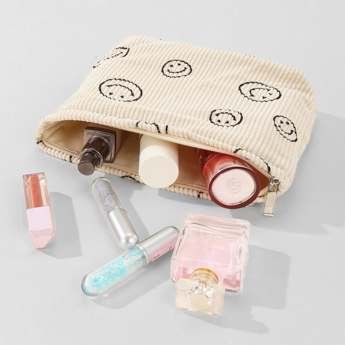 Trousse de rangement
