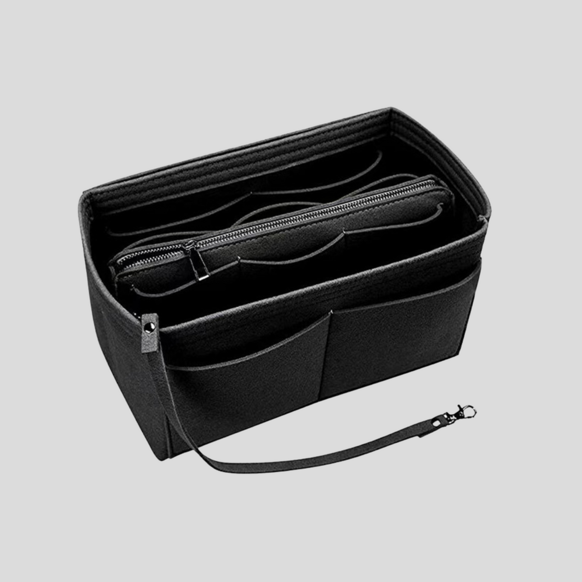 Sac de rangement intérieur