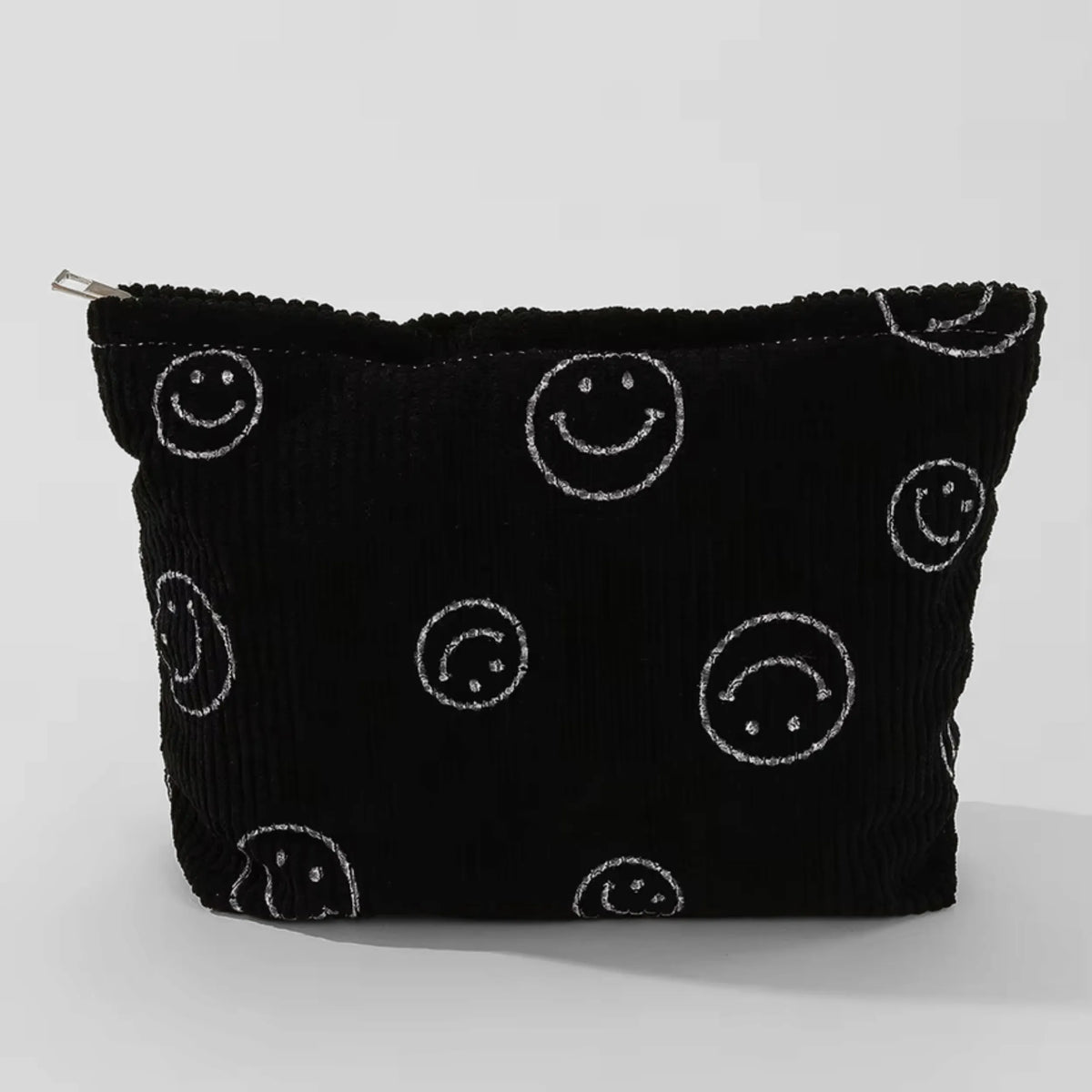 Trousse de rangement