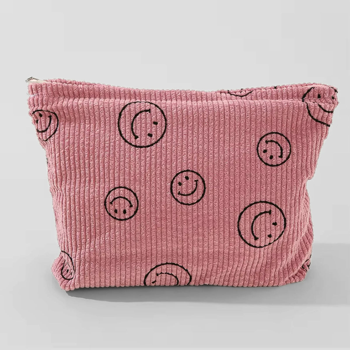 Trousse de rangement