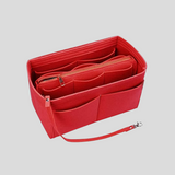Sac de rangement intérieur