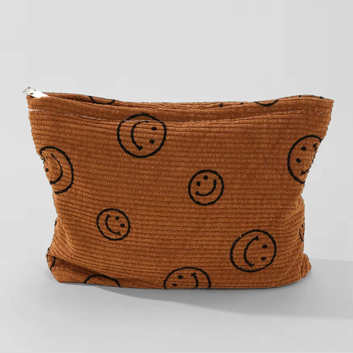 Trousse de rangement