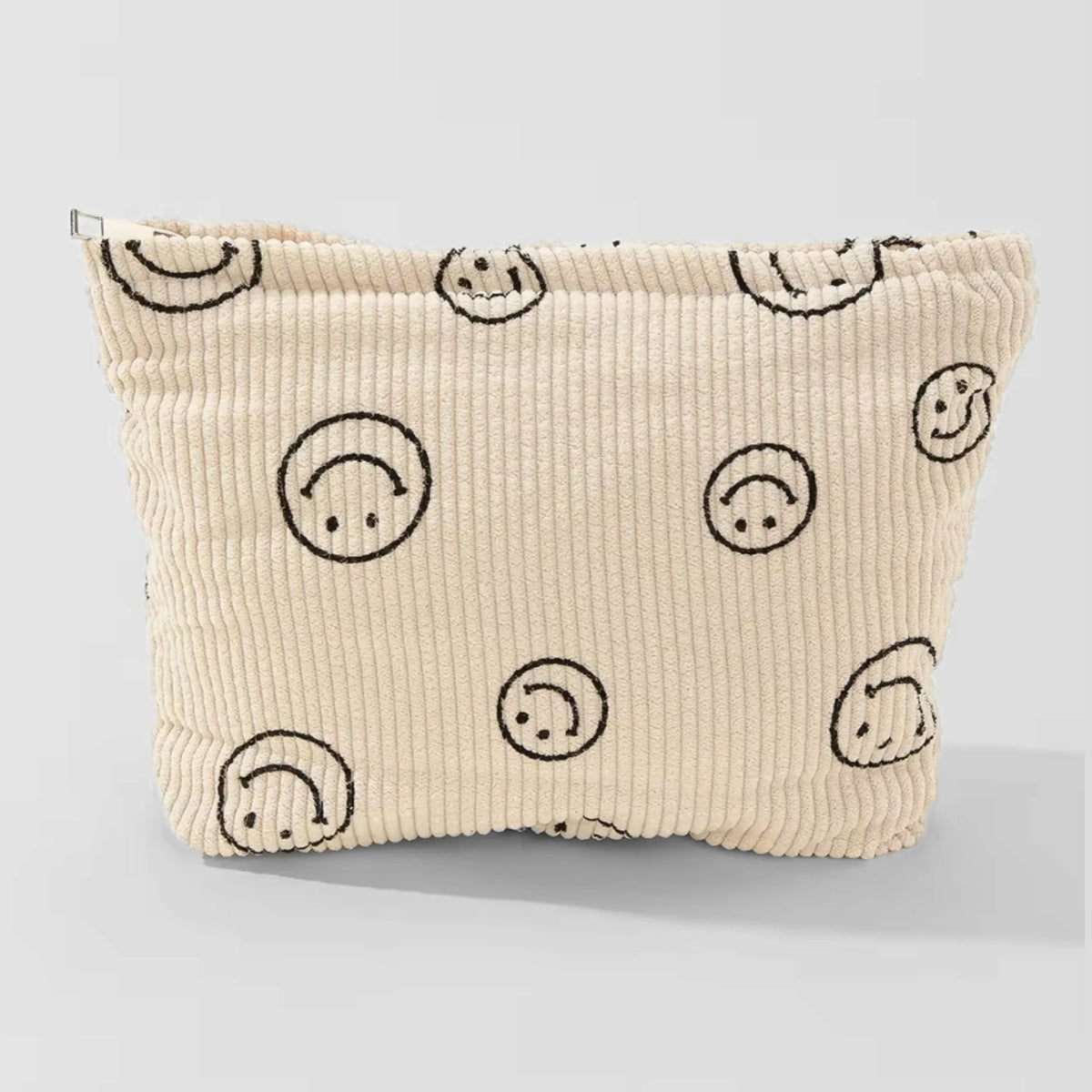 Trousse de rangement