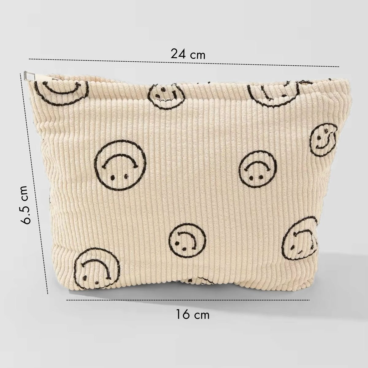 Trousse de rangement