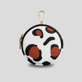 6_394a8305-2f21-43d4-ab7e-bd3888f72367.png