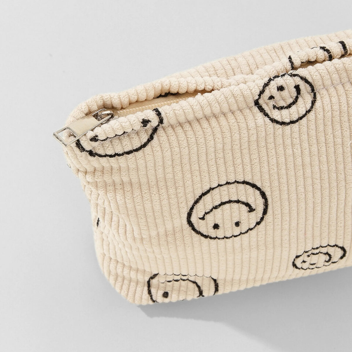 Trousse de rangement
