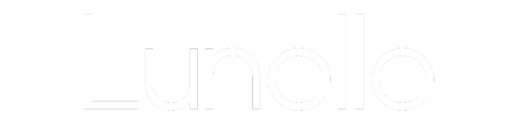 Logo_-_White.png