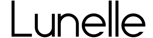 Lunelle_Logo.png