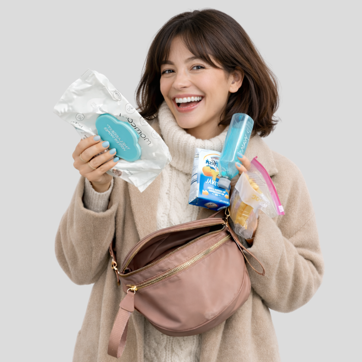Untitled_design_22.png
