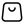 icons8-sac-24.png
