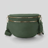 swatch Vert sauge
