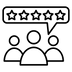 recommended.png