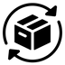 return_icon_06db69b1-cb1f-49e6-a677-a934ba3cd2d4.png
