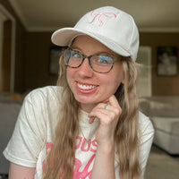 tiktok_video_cjevB.jpg