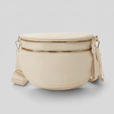 swatch Beige Uni