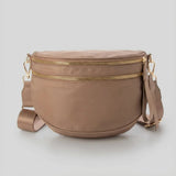 swatch Marron